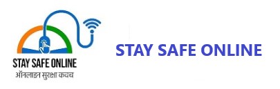 staysafeonline
